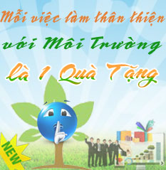 Những câu chuyện sống thành đạt hàng ngày (8)...>> Những câu chuyện sống thành đạt hàng ngày (8)...>>